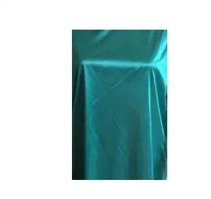 Chemise de Nuit Grande Taille Femme – Tissu Soyeux