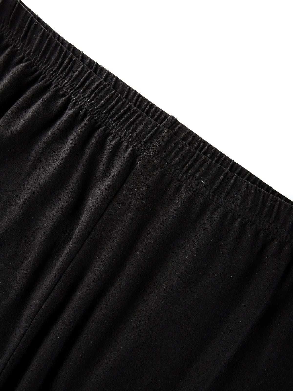 Ensemble 2 Pièces Femme – Style Estival