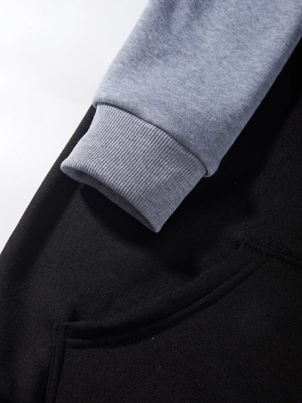 Sweat à Capuche Femme – Imprimé Istanbul Turquie