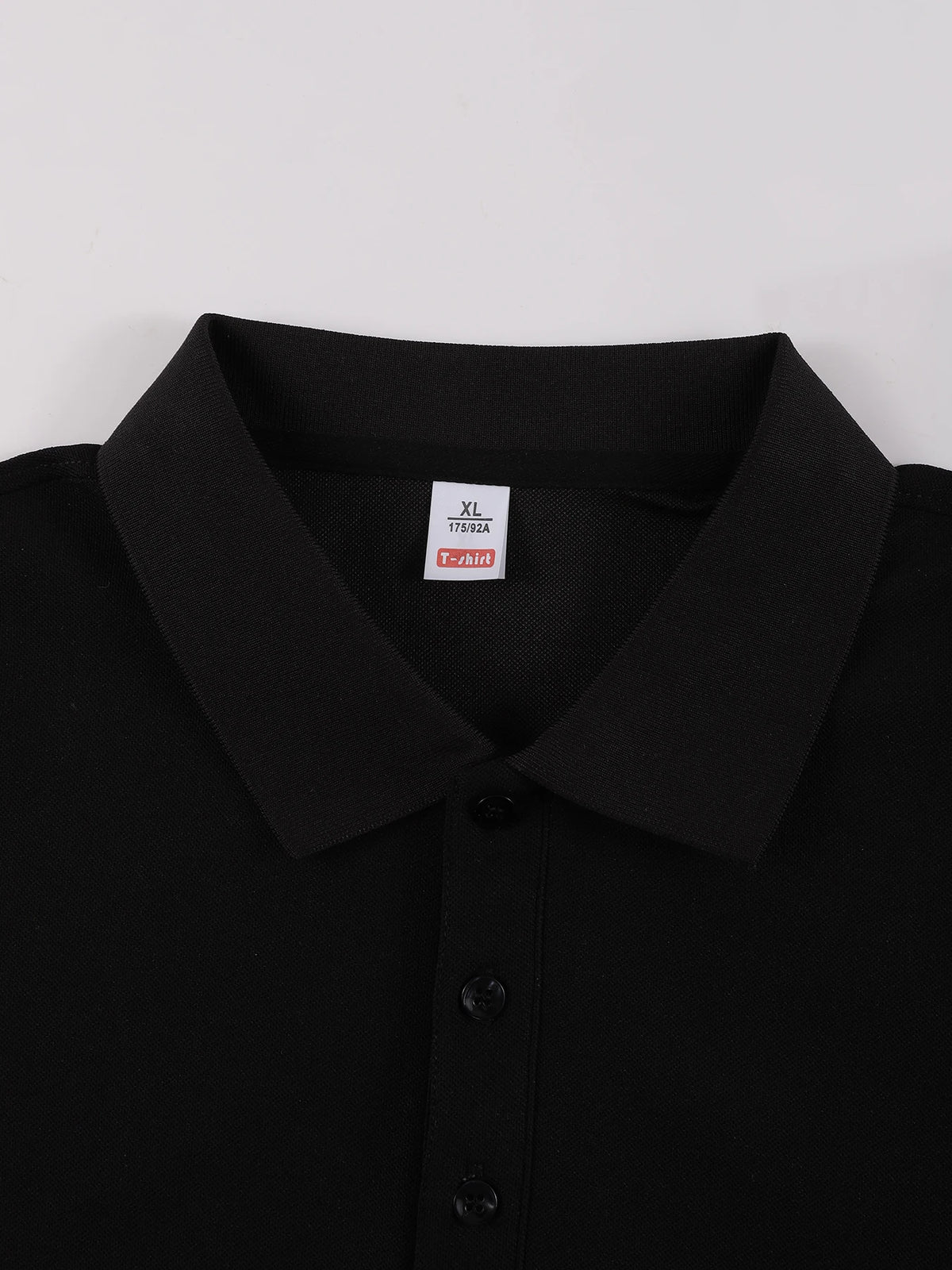 Chemise Femme – Imprimé Abeilles et Souris