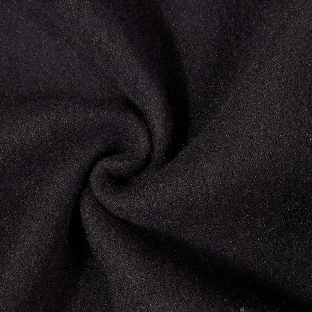 Sweat à Capuche Zippé Femme – Imprimé Australie