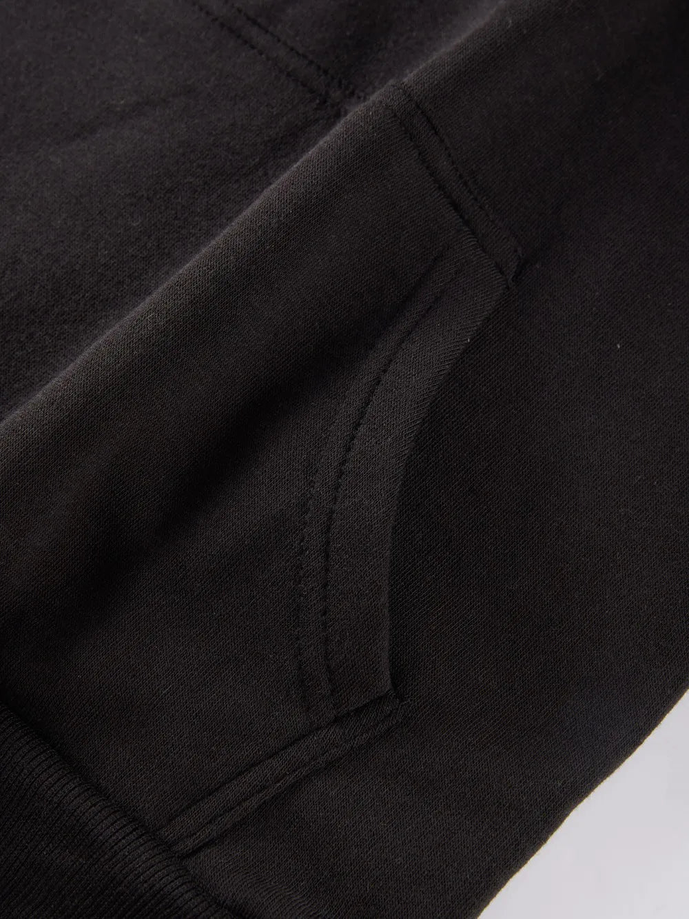 Sweat à Capuche Femme – Imprimé Drapeau Espagnol