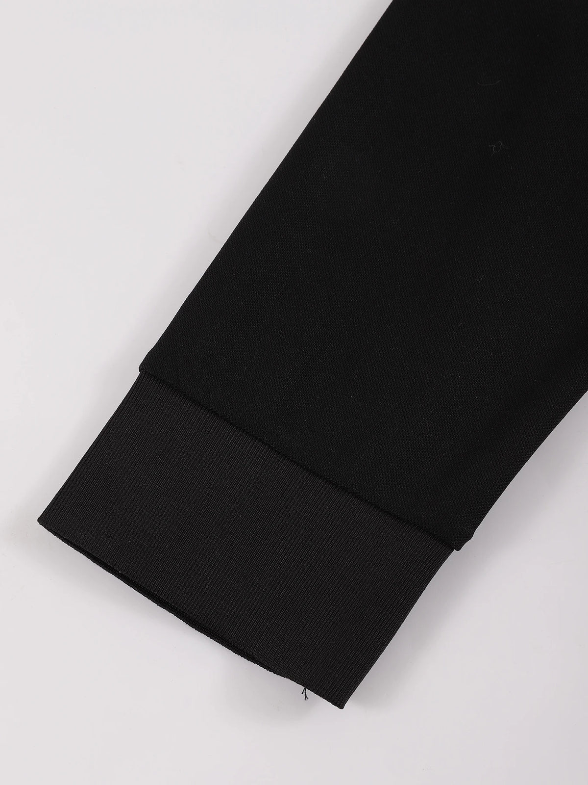 Chemise Femme – Imprimé Abeilles et Souris