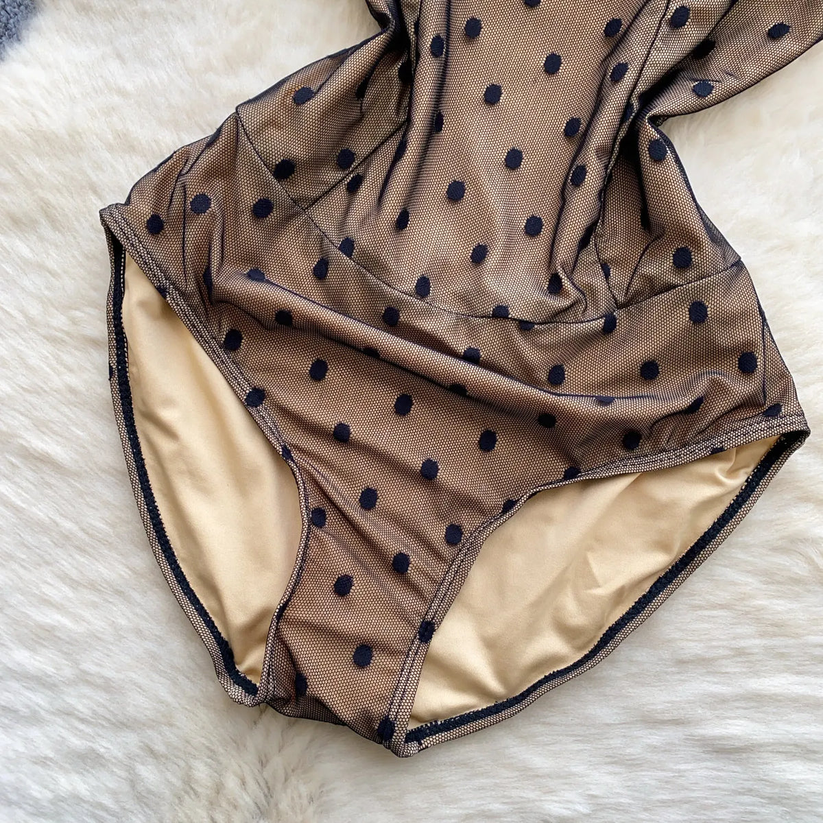 Body Bustier Femme – Bretelles et Armatures