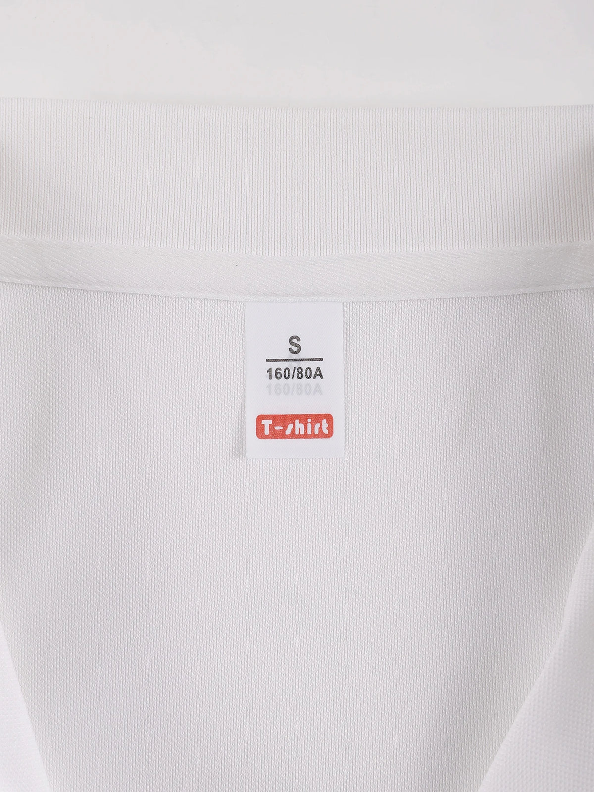 Chemise-Polo Femme – Imprimé Chat Noir