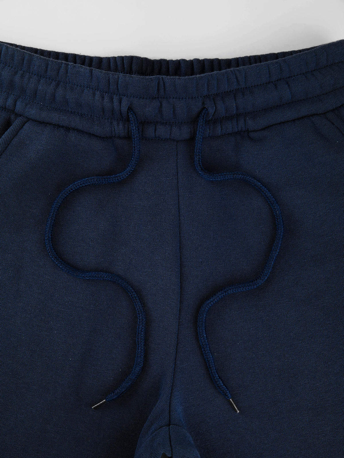 Pantalon de Jogging d’Hiver Femme – Confort et Chaleur