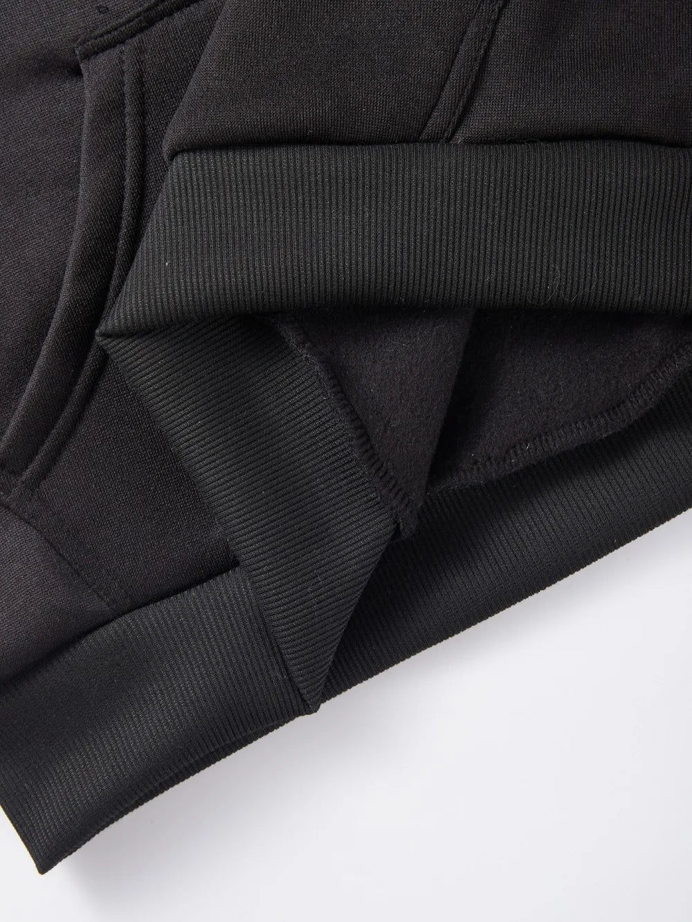 Sweat à Capuche Femme – Imprimé Cusco Pérou