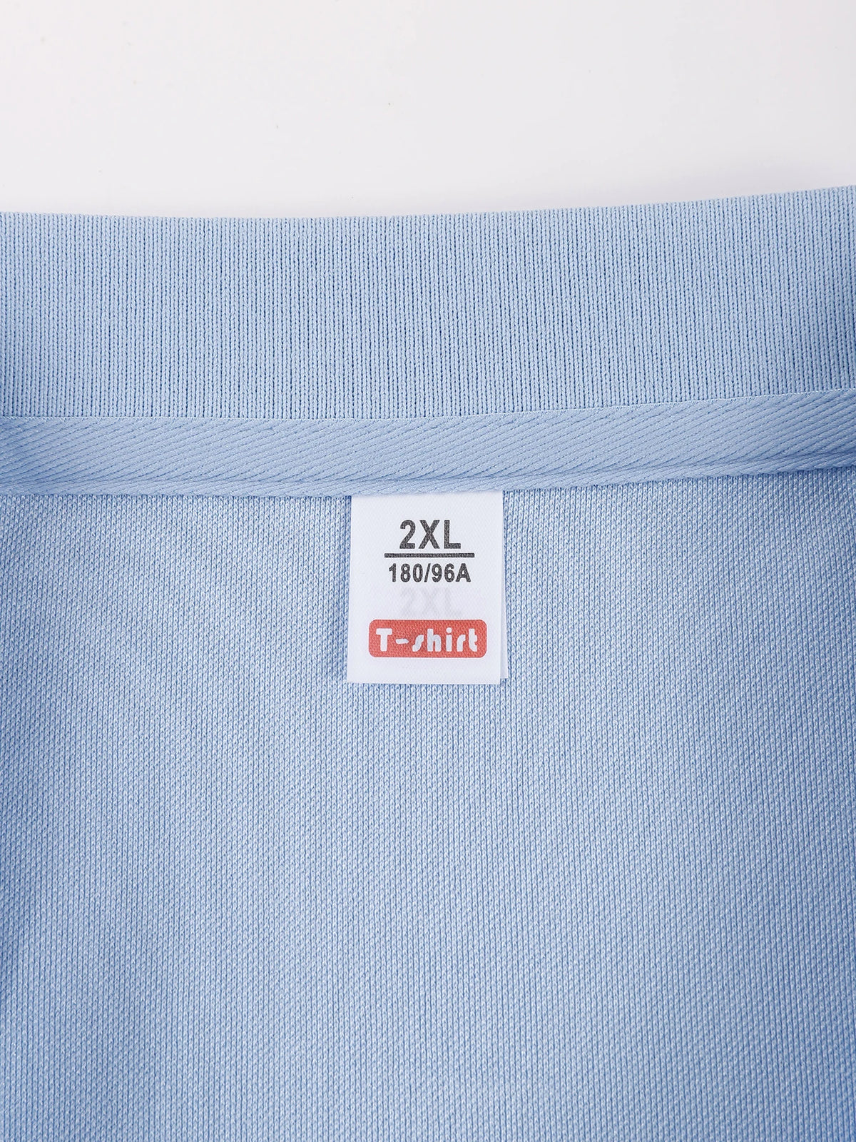 Chemise Femme – Imprimé Cartes de Prière