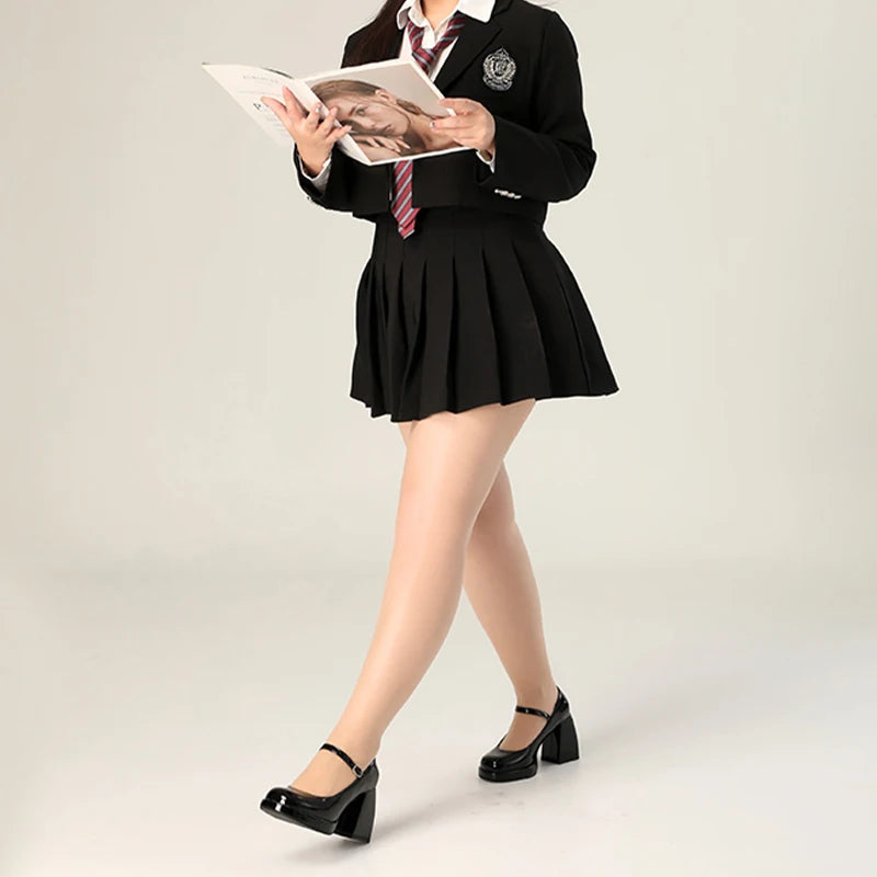 Collants Transparents Femme – Haute Élasticité