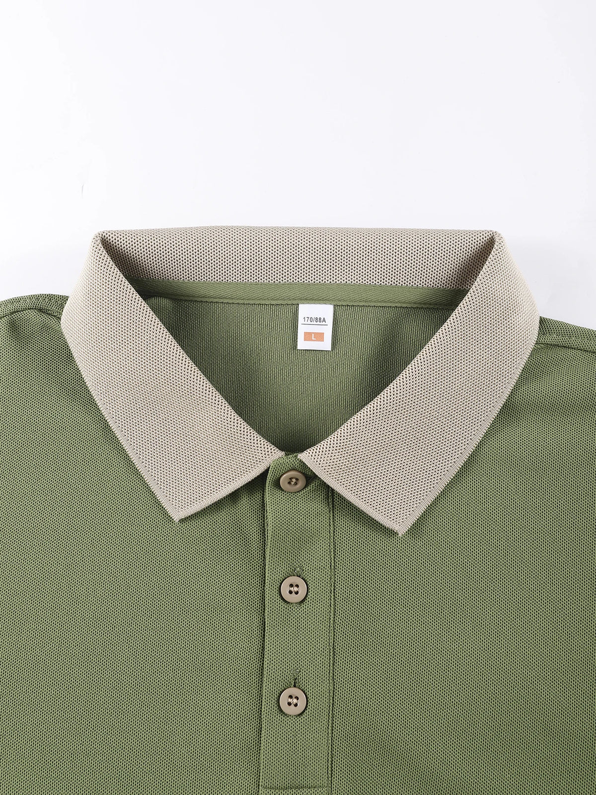 Polo Femme – Imprimé Chat