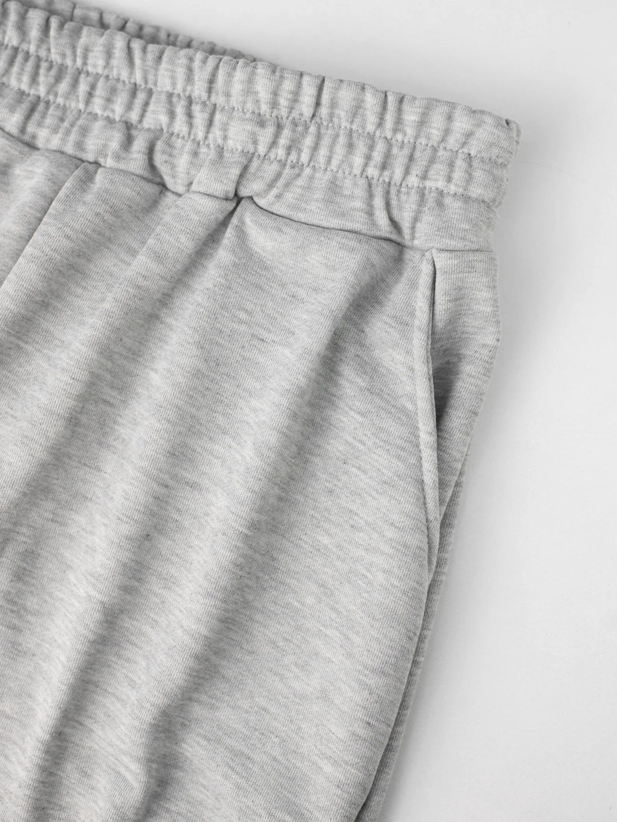 Ensemble Streetwear Femme – Sweat Oversize et Jogging