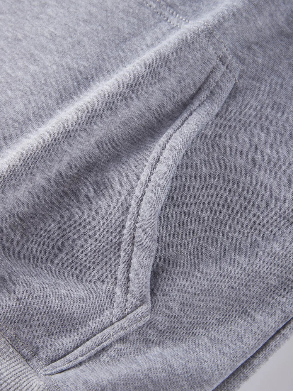 Sweat à Capuche Raglan Femme – Drapeau Allemand