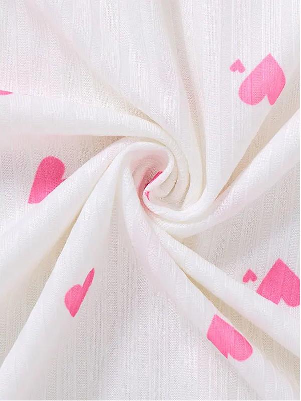 Chemise de Nuit Femme – Style Élégant