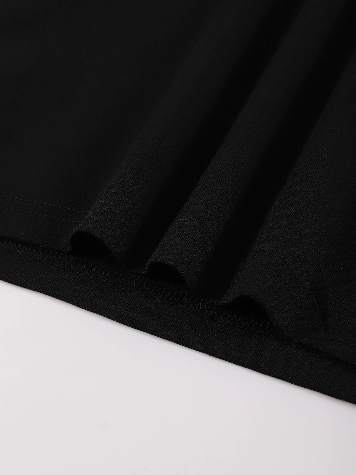 Chemise Femme – Imprimé Abeilles et Souris
