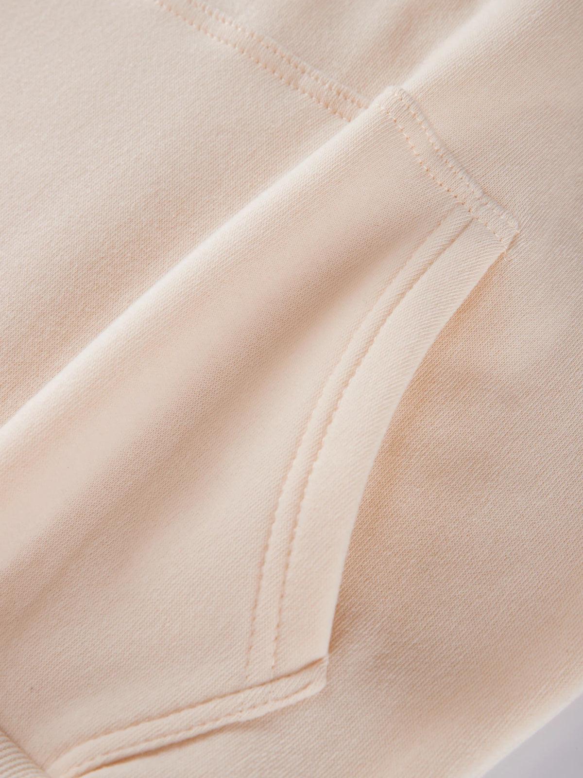 Sweat à Capuche Femme – Polaire Ample d’Hiver