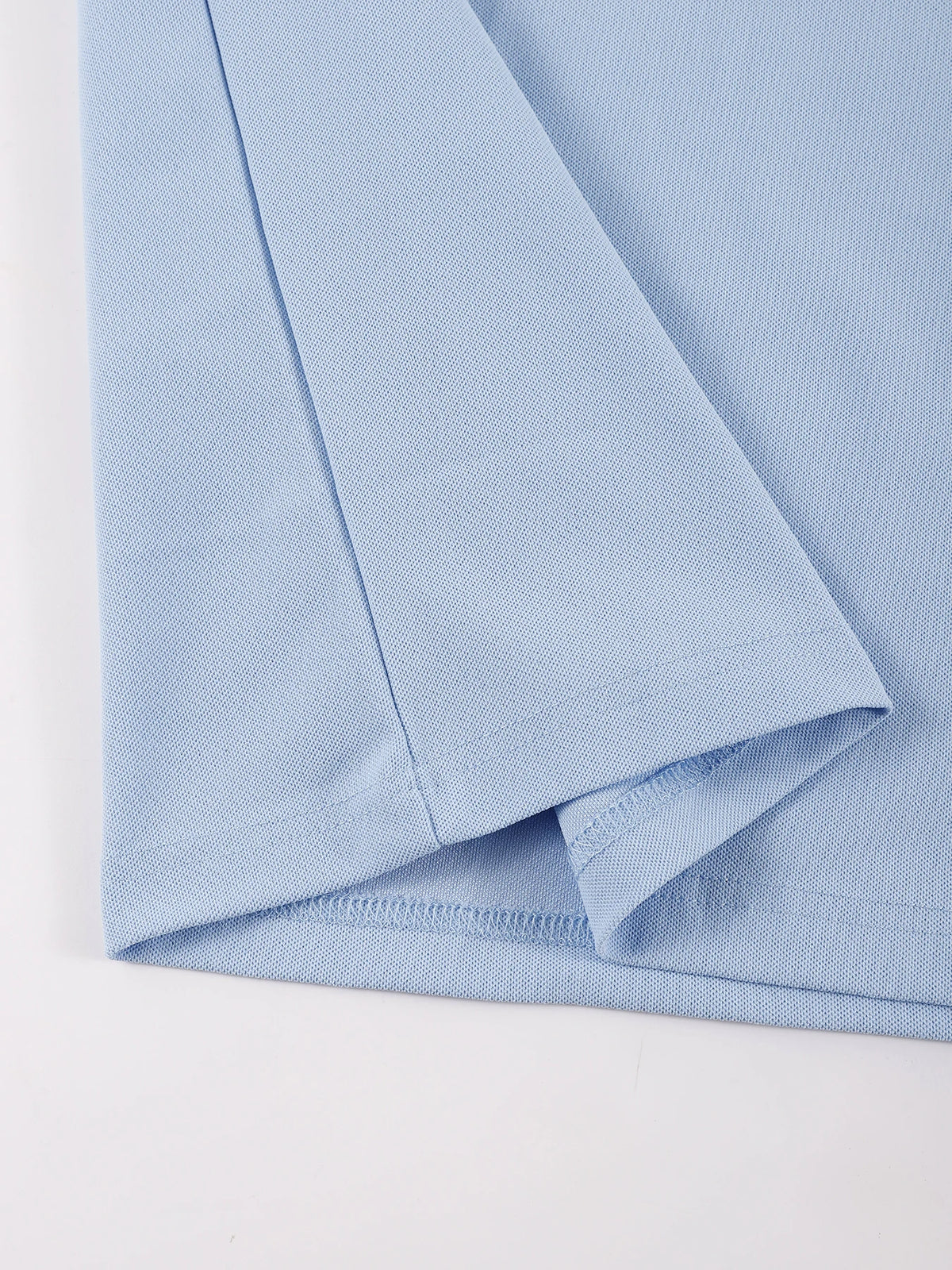 Chemise Femme – Imprimé Cartes de Prière