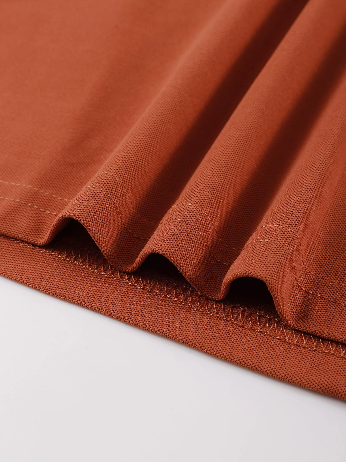 T-Shirt à Manches Longues Femme – Style Décontracté