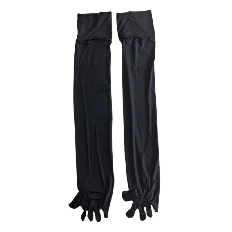 Collants Extensibles Femme – Motif Cheval 5D