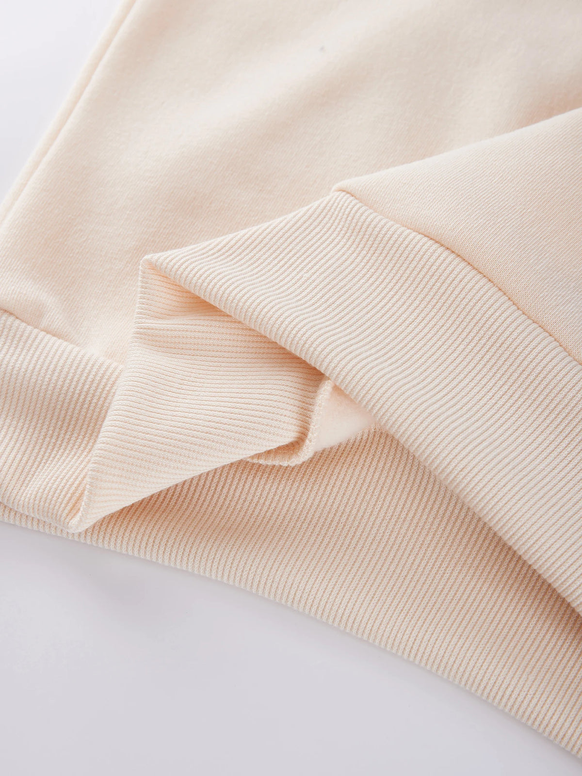 Sweat à Capuche Femme – Polaire Ample d’Hiver