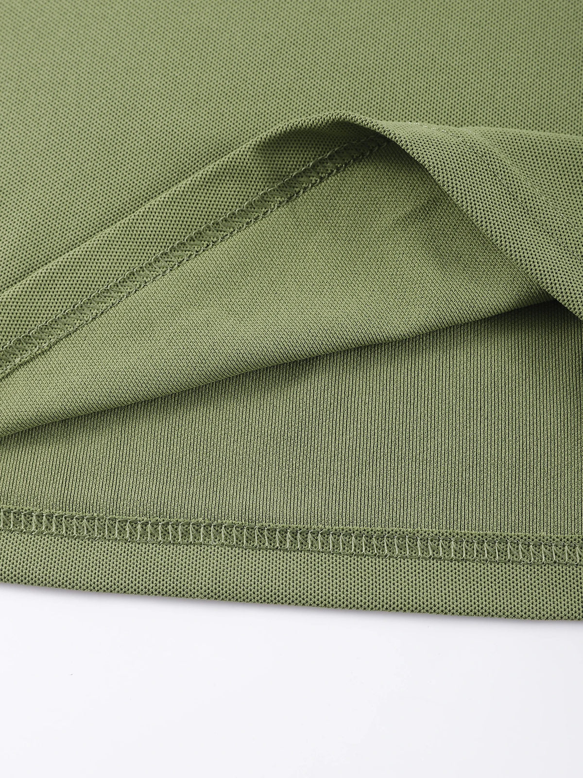 Polo Femme – Imprimé Chat