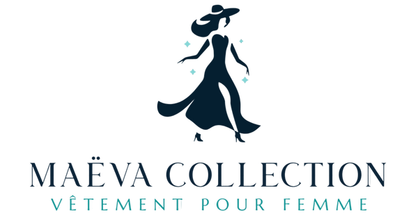 Maeva collection