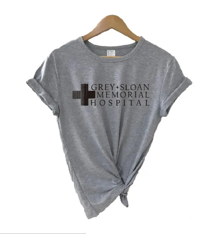 T-shirt manches courtes femmes