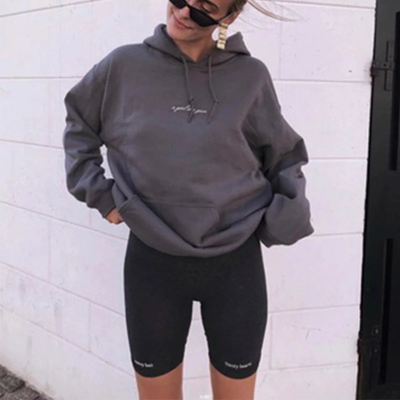 Short pour femmes