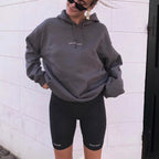 Short pour femmes