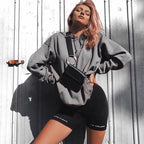 Short pour femmes