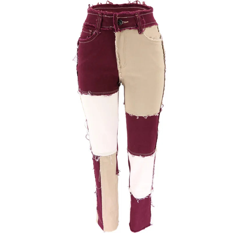 Jeans pour femmes