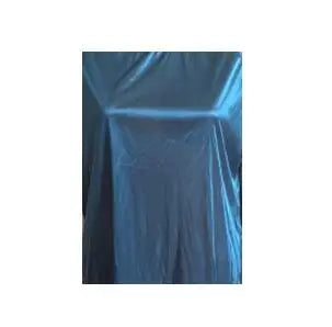 Chemise de Nuit Grande Taille Femme – Tissu Soyeux