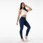 Jean Push Up pour femmes