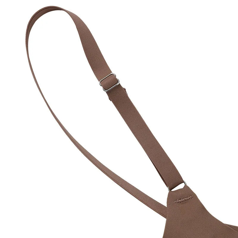 Ensemble de soutien-gorge sans couture et culotte sans fil pour femmes