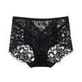 Culottes Ultra-mince sans couture pour femmes