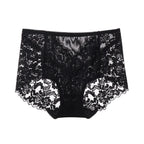 Culottes Ultra-mince sans couture pour femmes