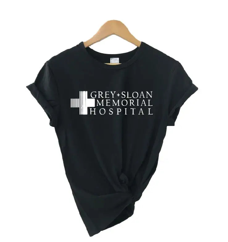 T-shirt manches courtes femmes