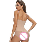 Body minceur pour femmes