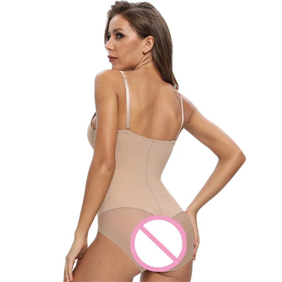 Body minceur pour femmes