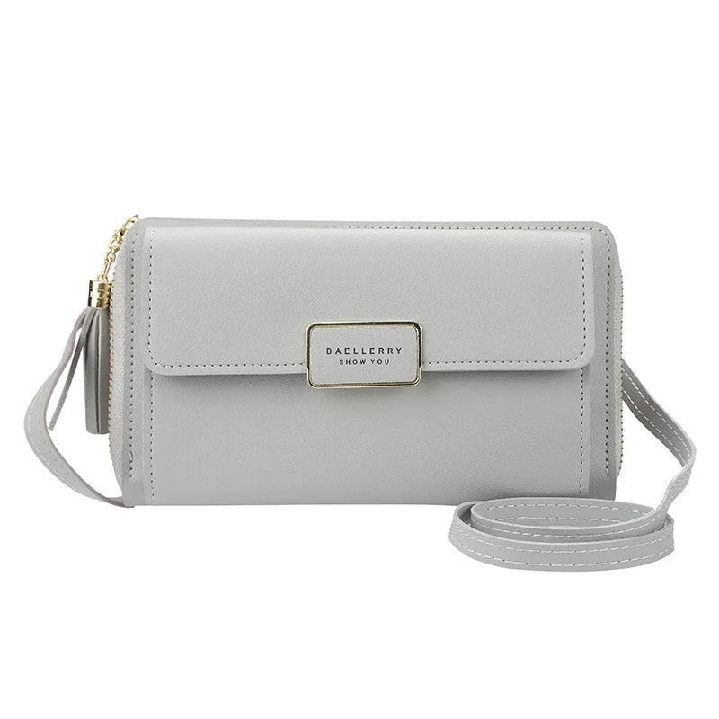 Sac à main pour téléphone portable pour femmes