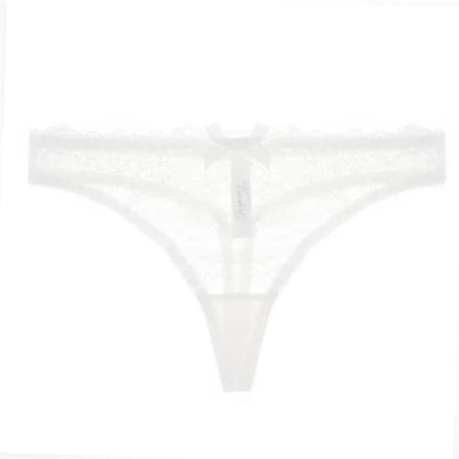 Soutien-Gorge Transparent Femme – Effet Voile