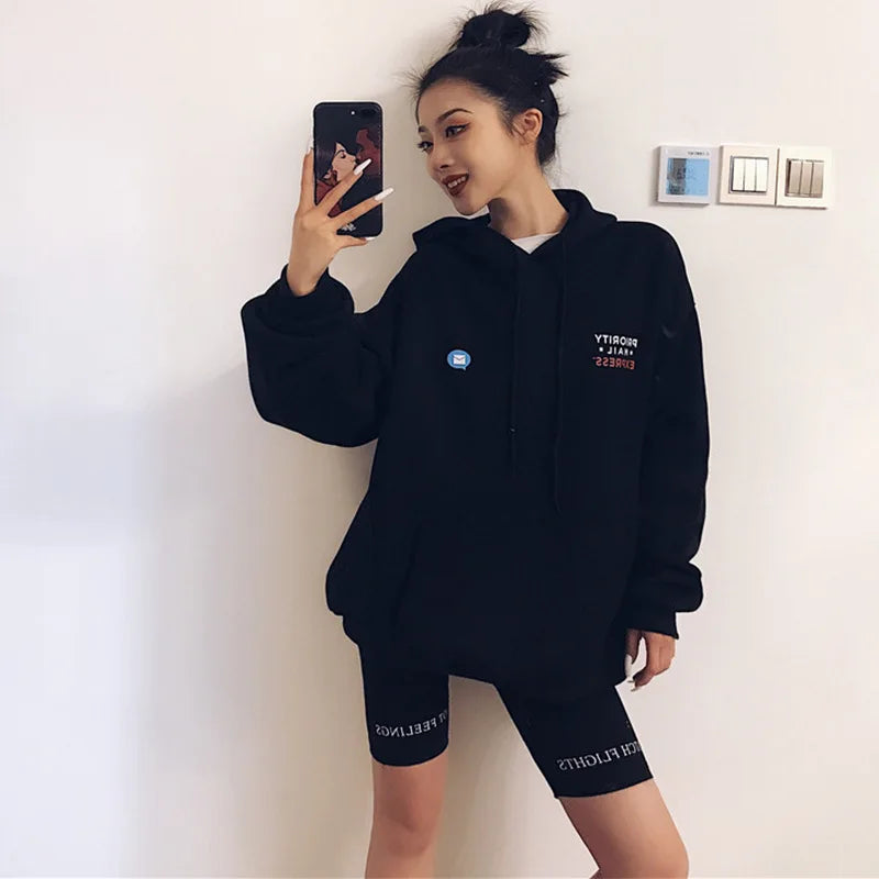 Short pour femmes