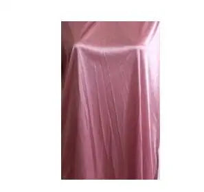 Chemise de Nuit Grande Taille Femme – Tissu Soyeux