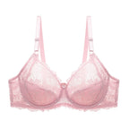 Soutien-gorge en dentelle grande taille soutien-gorge femmes