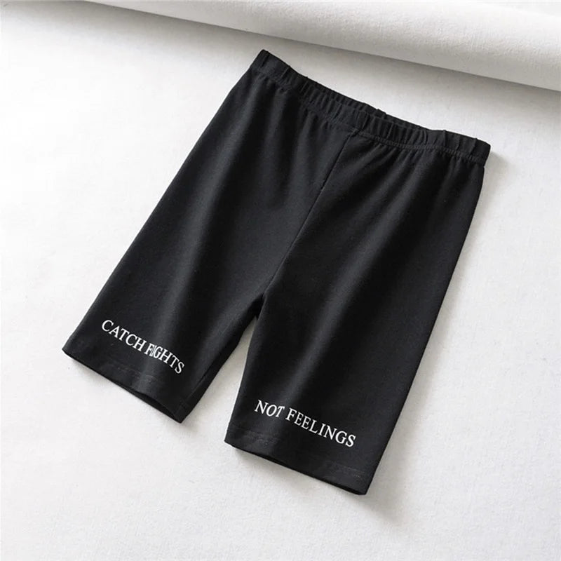 Short pour femmes