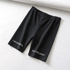 Short pour femmes