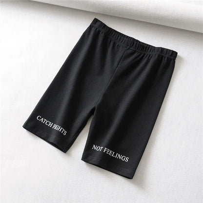 Short Femme Décontracté – Confort au Quotidien