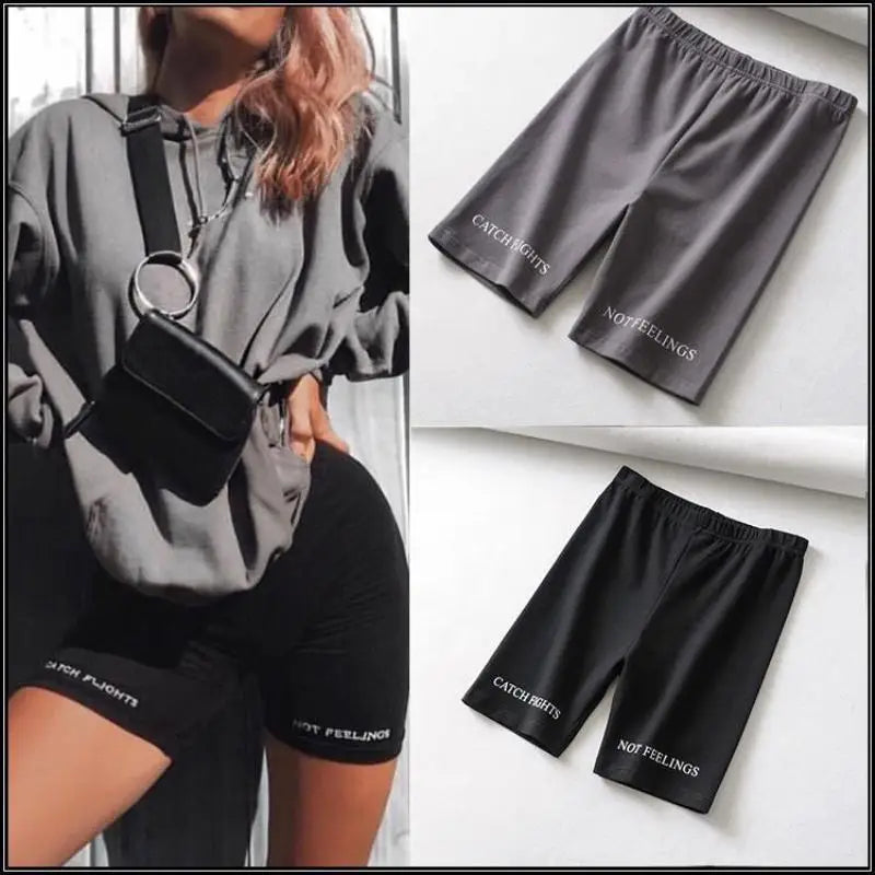 Short pour femmes