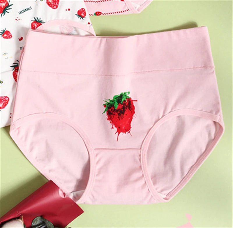Culotte sexy pour femmes