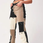 Jeans pour femmes