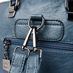 Sac à main en cuir de haute qualité pour femmes